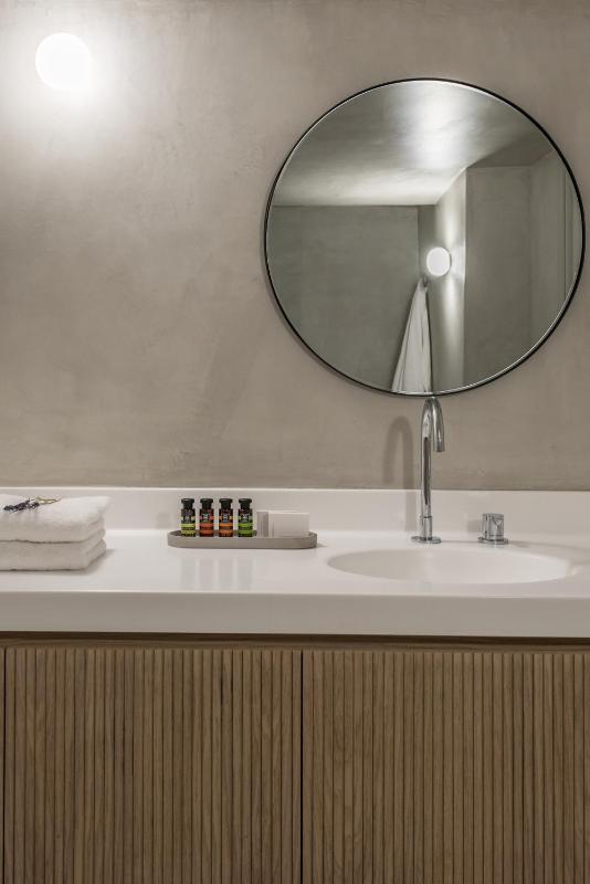 Junior Suite image 4