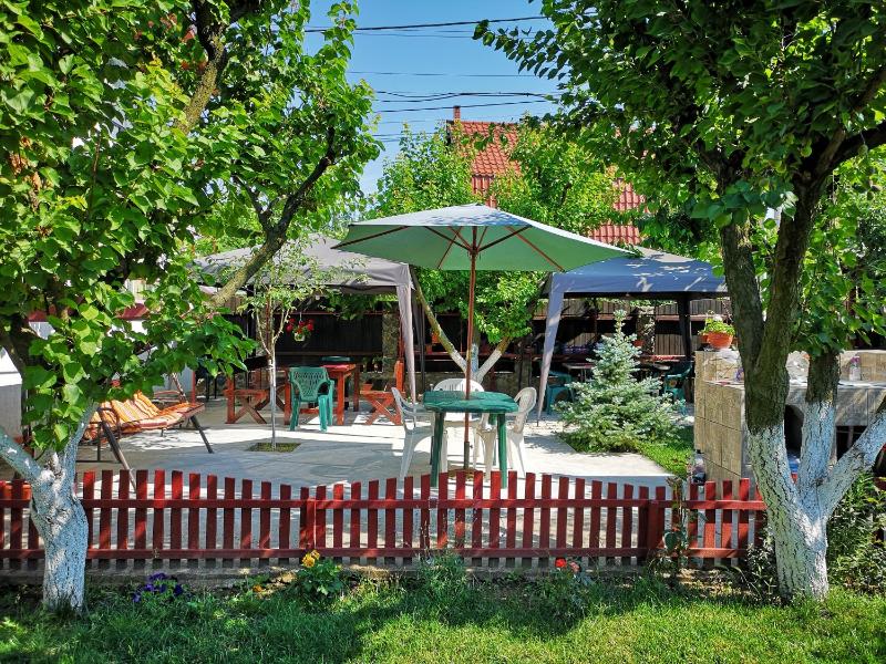 Casa cu Foisor - image 20