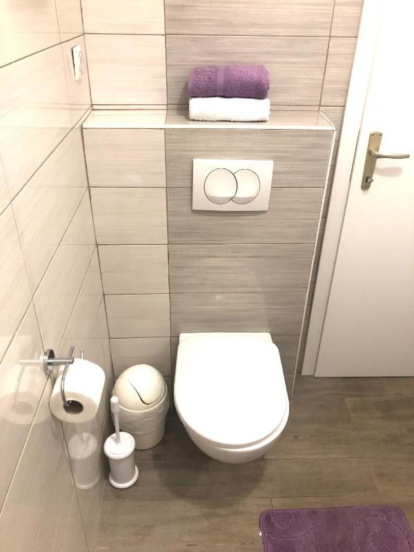 Double Room with Terrace and Sea View   image 3