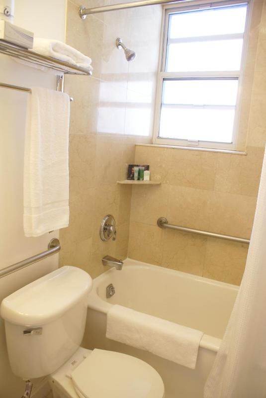 Deluxe Double Room image 3