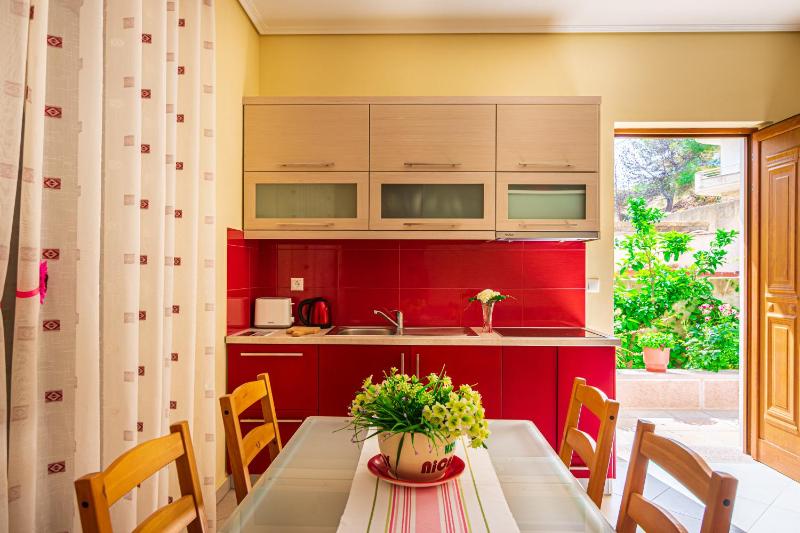 Great Alexander Suites - image 9