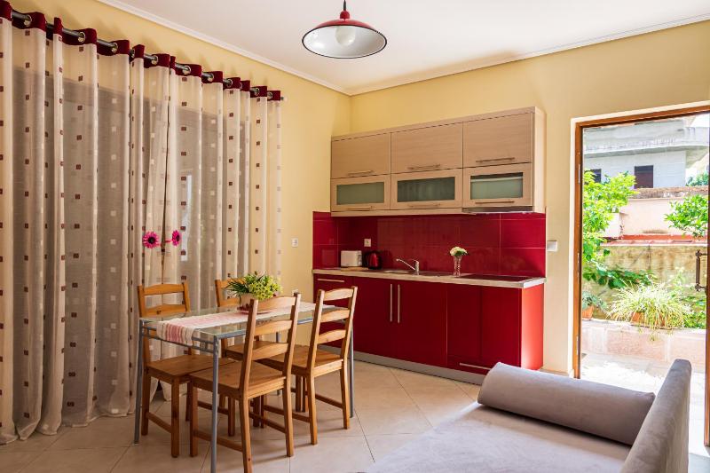 Great Alexander Suites - image 12