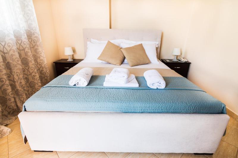 Great Alexander Suites - image 16