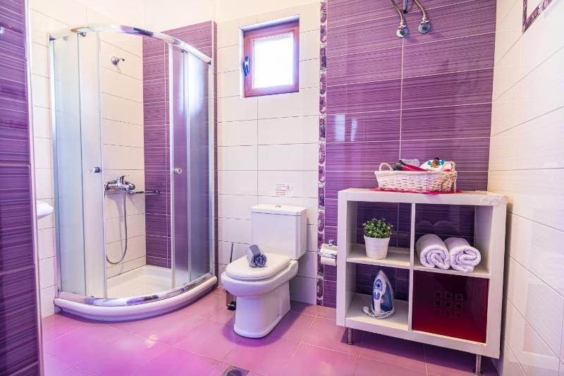 Great Alexander Suites - image 15