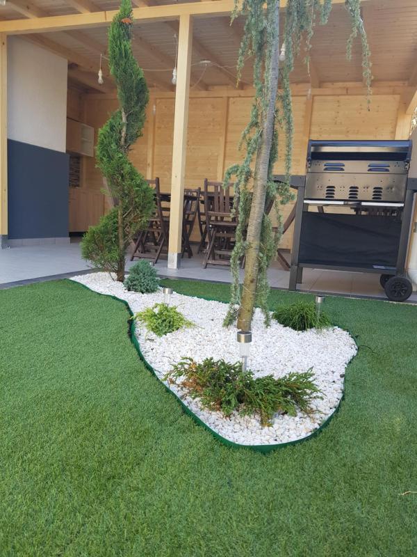 Vila Yly - image 23