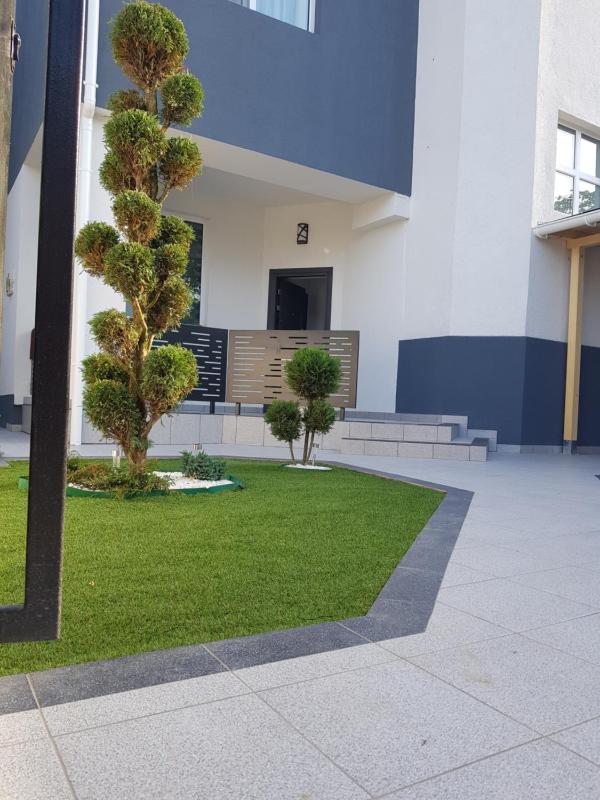 Vila Yly - image 18