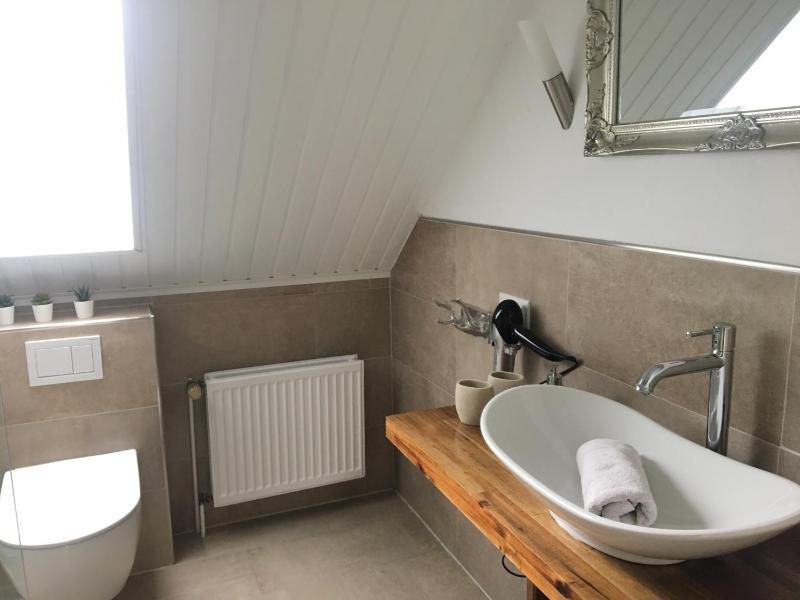 Luxuriöse 3-Zi. Ferienwohnung Jagdromantik 200 m bis zur Wurmbergsseilbahn - image 4