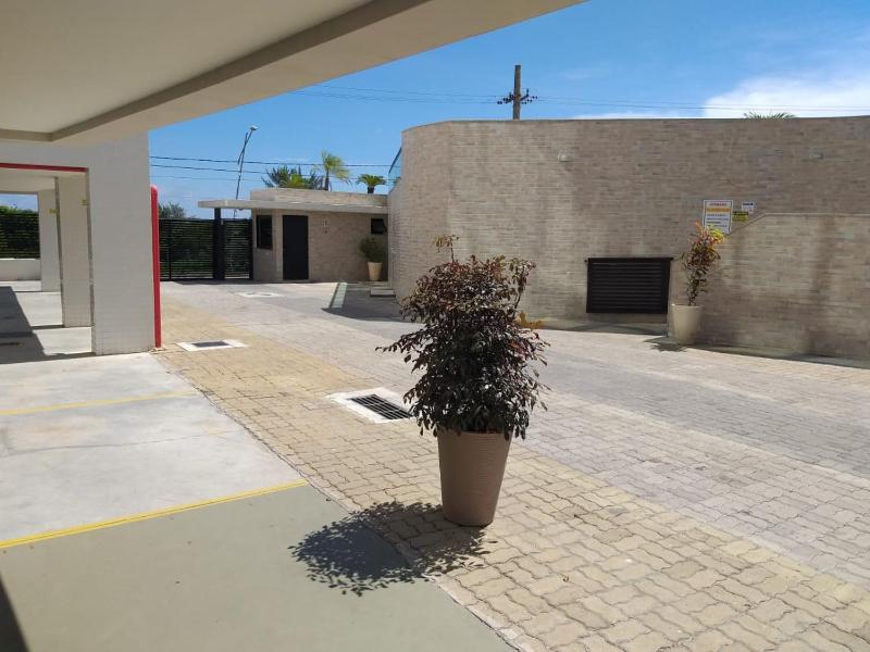 Apartamento com vista para o mar - Le Bon Vivant - image 11