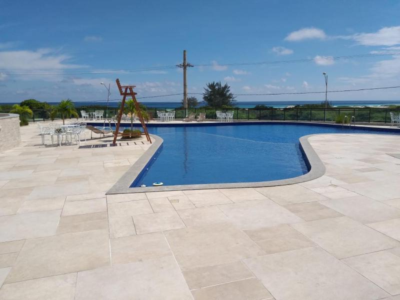 Apartamento com vista para o mar - Le Bon Vivant - image 5
