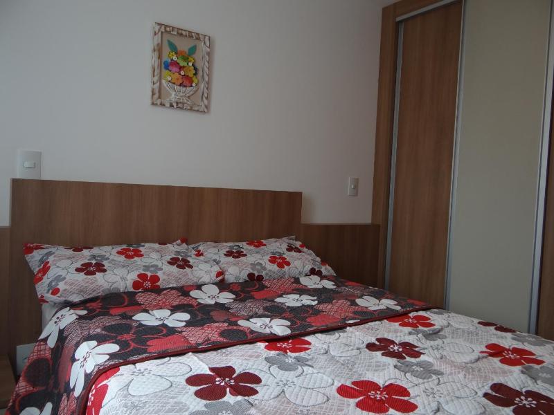 Apartamento com vista para o mar - Le Bon Vivant - image 33