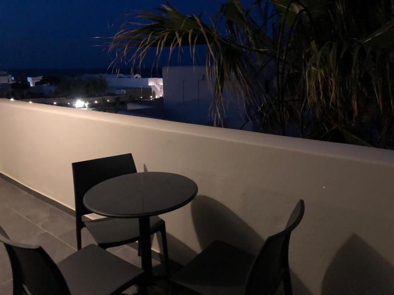 Apartment with Sea View image 3