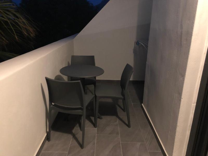 Apartment with Sea View image 4