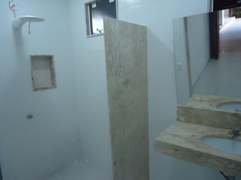 Pousada Vida Boa - image 3