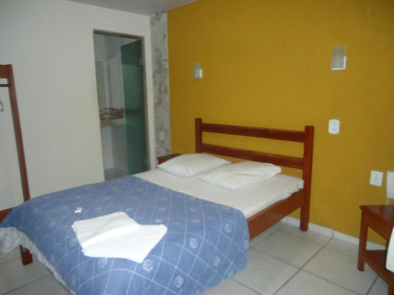 Pousada Vida Boa - image 6