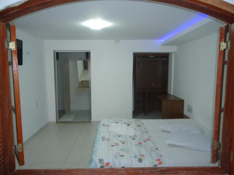 Pousada Vida Boa - image 10