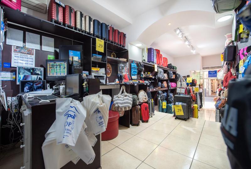 Napoli Experience - image 14