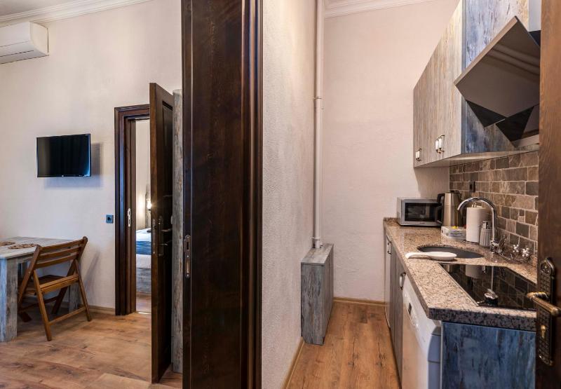Apartment image 4