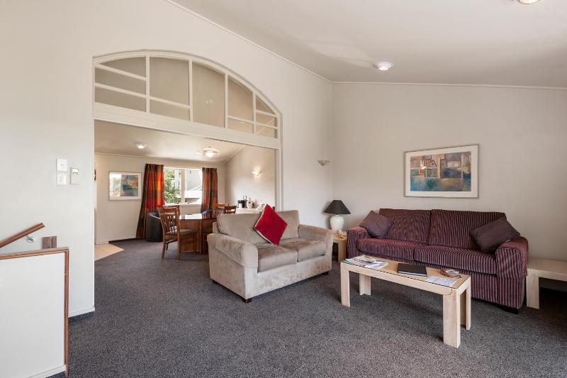 The Village Resort - image 21