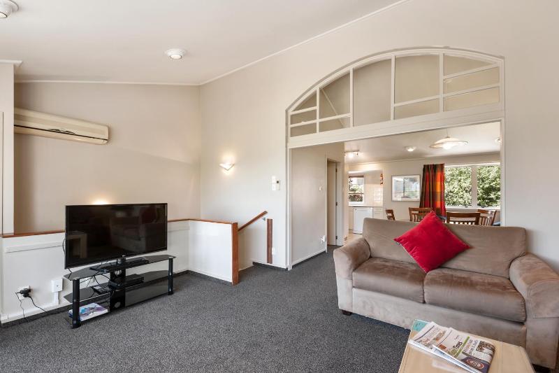The Village Resort - image 8