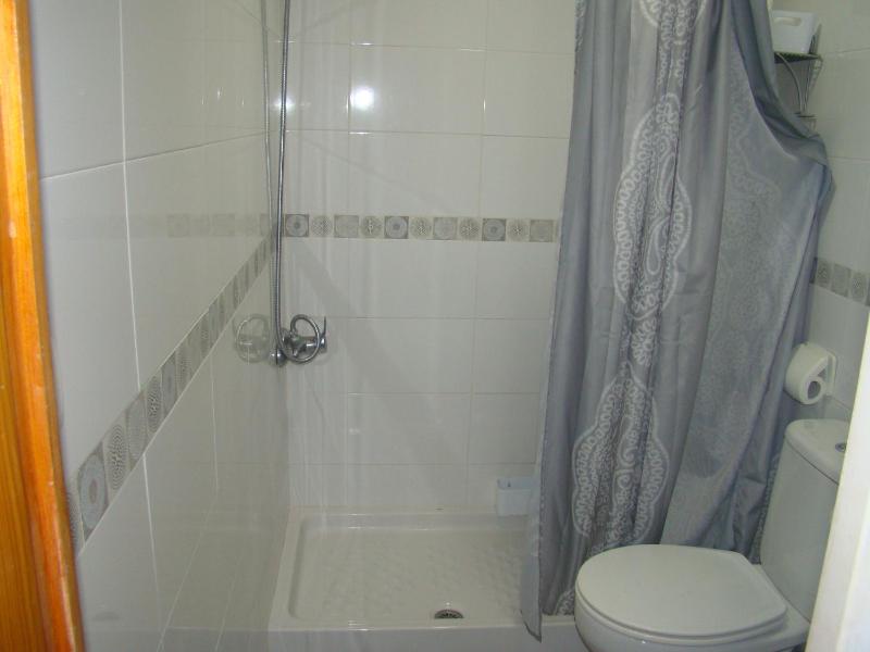 Peña la Vieja Apartment - image 12