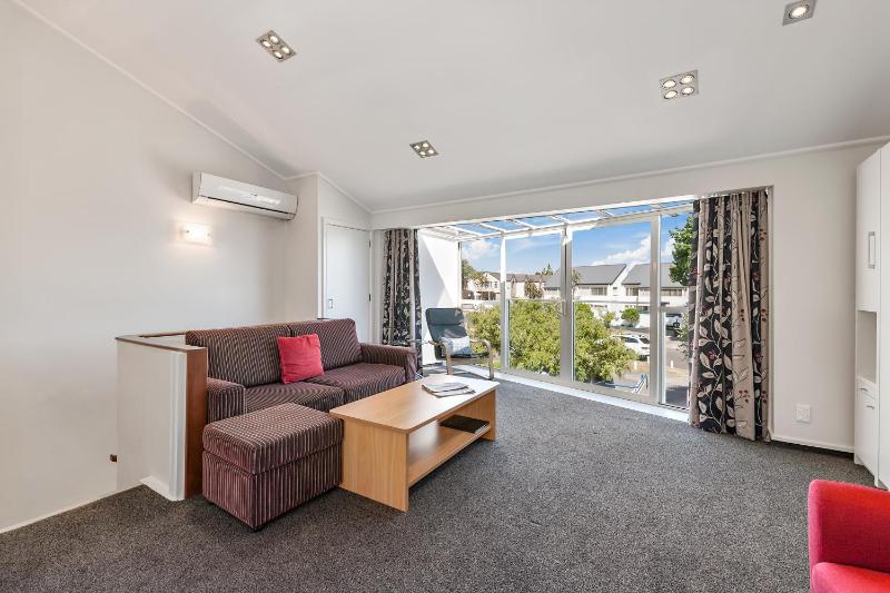 The Village Resort - image 15