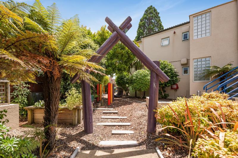 The Village Resort - image 46
