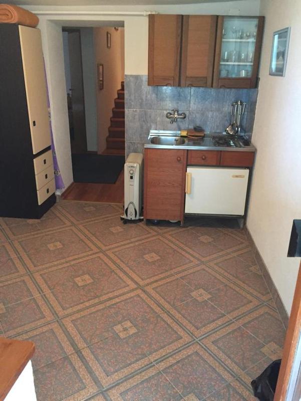Five-Bedroom Holiday Home image 2