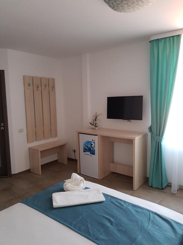Vila Yly - image 30