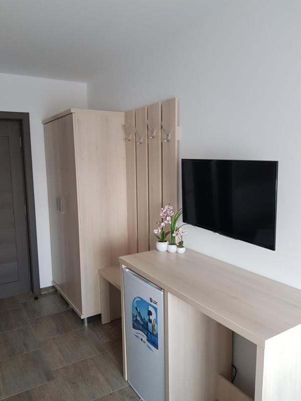 Vila Yly - image 2