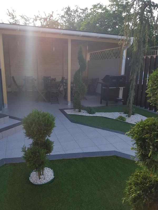 Vila Yly - image 10