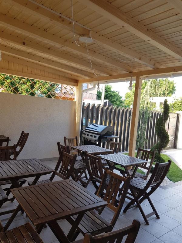 Vila Yly - image 28
