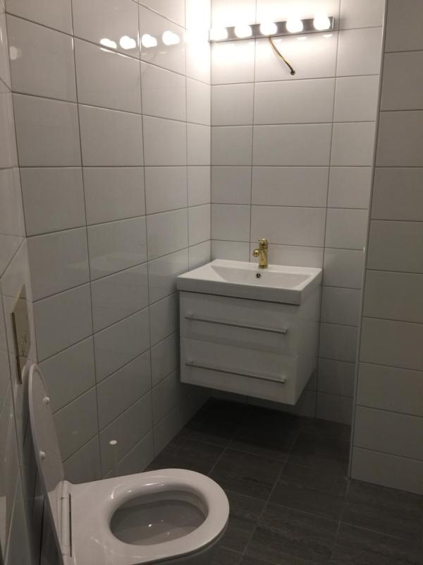 Deluxe Double or Twin Room image 2