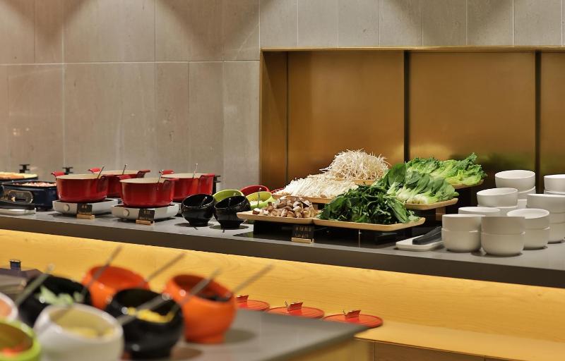 EBO Hotel (Hangzhou West Lake) - image 8