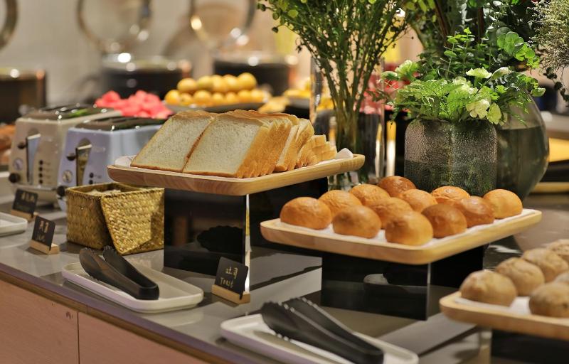 EBO Hotel (Hangzhou West Lake) - image 13