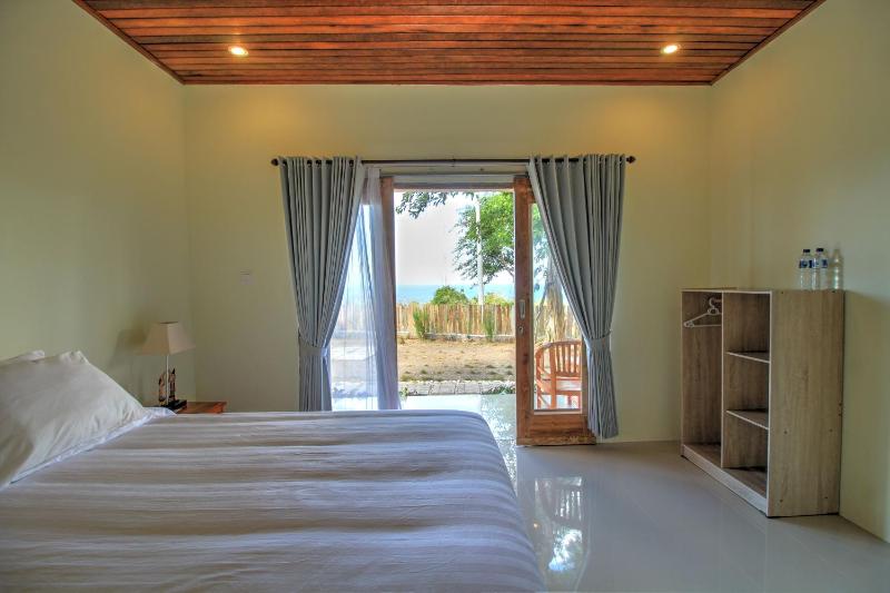 MESARI Cottage - image 22