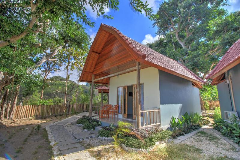 MESARI Cottage - image 33