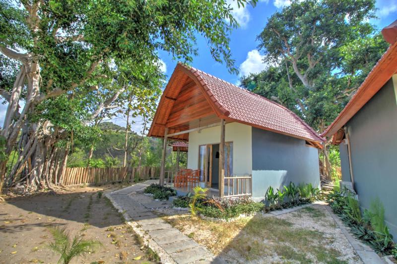 MESARI Cottage - image 21