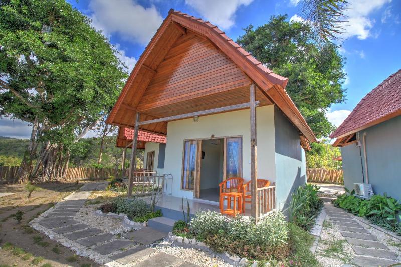 MESARI Cottage - image 5