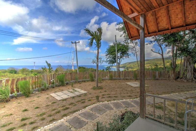 MESARI Cottage - image 49