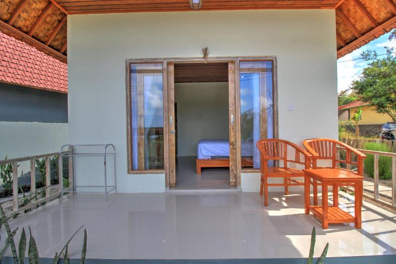MESARI Cottage - image 9
