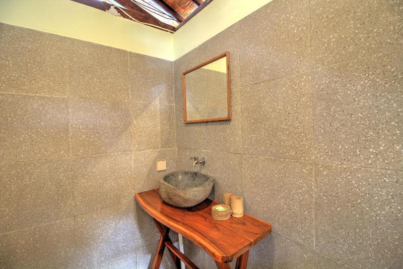 MESARI Cottage - image 48