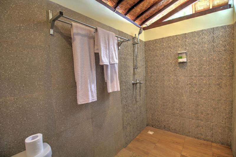 MESARI Cottage - image 30