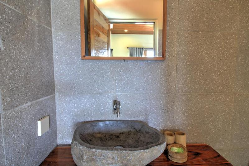 MESARI Cottage - image 46
