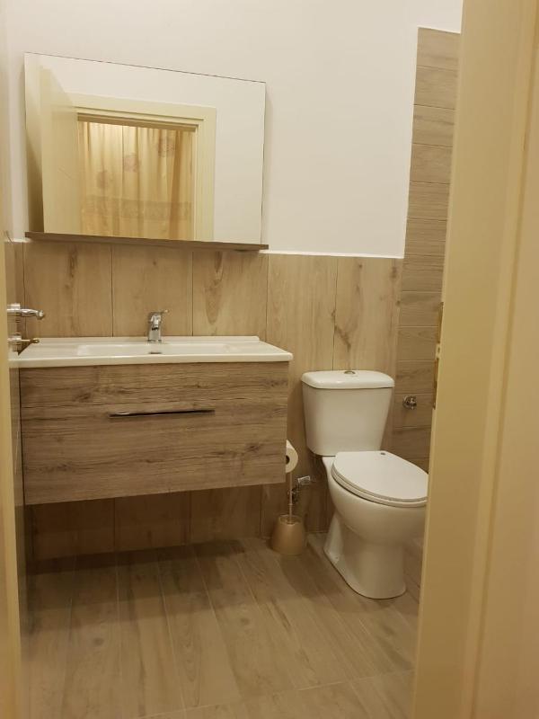 Triple Room image 1