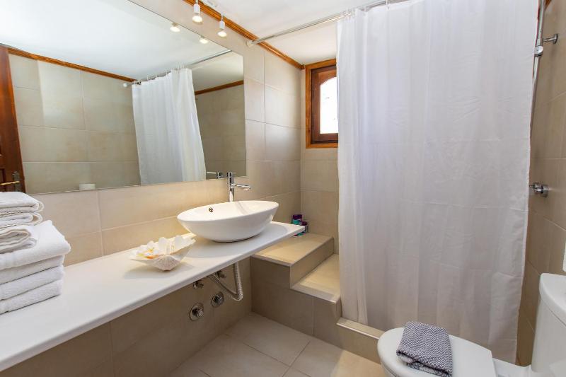 Apartment with Sea View image 4