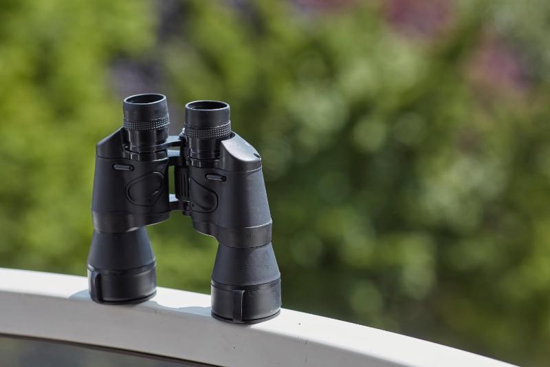 Deluxe Double or Twin Room with View image 4