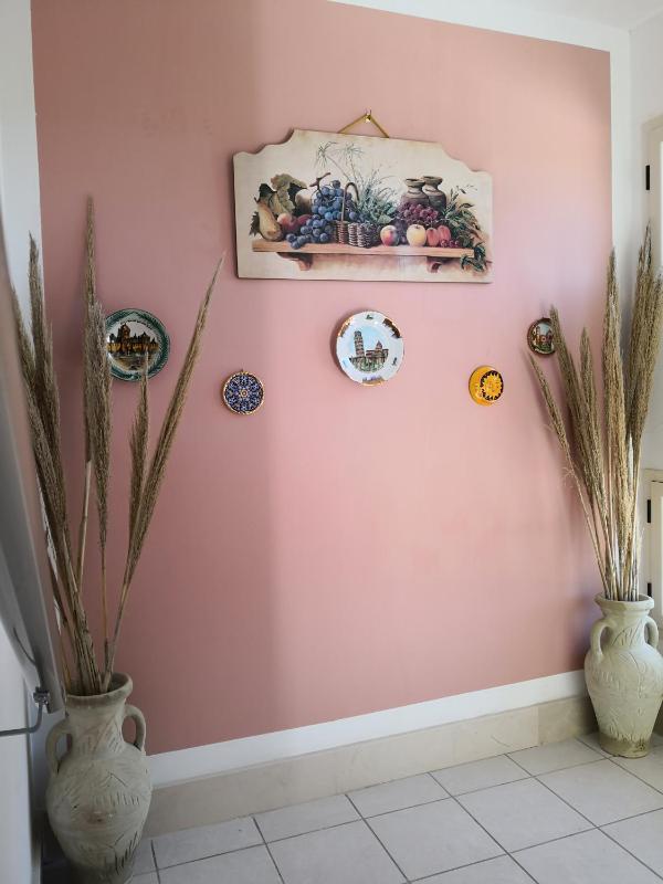 Two-Bedroom Apartment (5 Adults) image 1