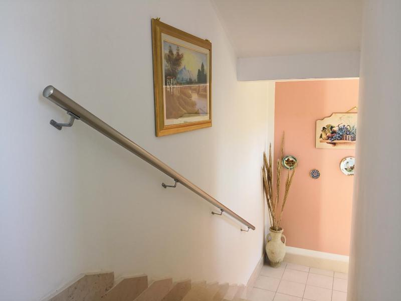 Two-Bedroom Apartment (5 Adults) image 3