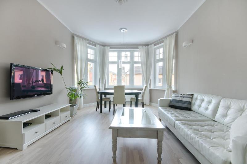 Apartament Molo - image 5