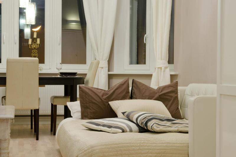 Apartament Molo - image 3